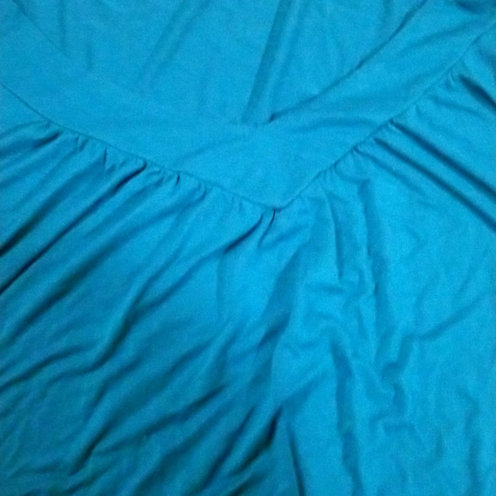 Top - Picture 3 of 4